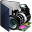 Live Pictures Icon 32x32 png